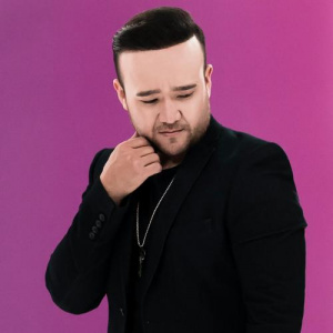 Песня BAYGUN – Қазақ елі