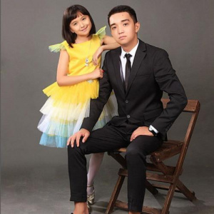 Песня Ринат Шамшырақ Feat. Асылжан Шамшырақ – Қай жақтың қызы