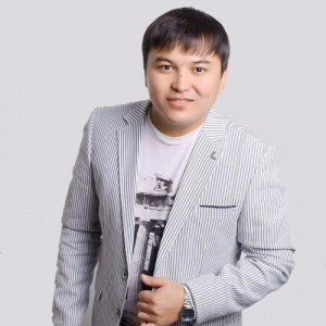 Песня Бақытжан Рахымжанов – Қарағанды-Майқұдық GGG