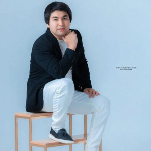 Песня Назар Смағұл – Махаббат мұңы