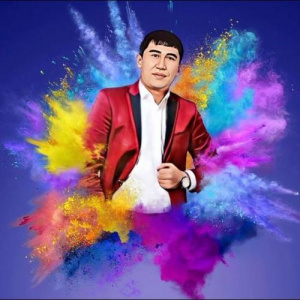 Песня Қайрат Керімбек – Четкий қыз