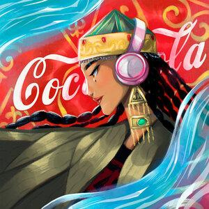 Песня Yenlik, Hey Monro, rauana – Dosyma Hat