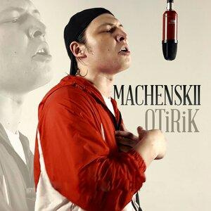 Песня Machenskii – ÓTiRiK