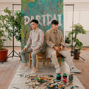 Песня daoor, Aidhn – Daridai