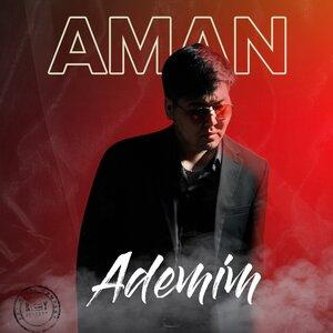 Песня AMAN – Ademim