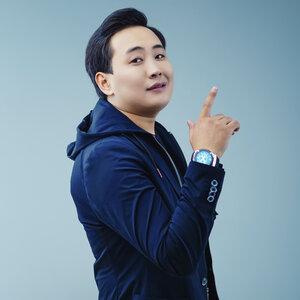 Песня Meir Kairat – Әдемі қыз