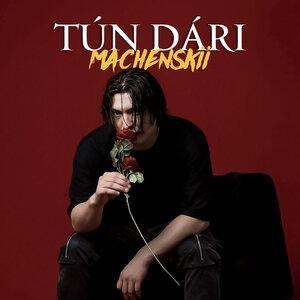 Песня Machenskii – TÚN DÁRI