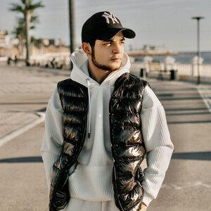 Песня Alham – Екі Әлем