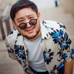 Песня Ерболат Төлеген – Ет жейсің бa