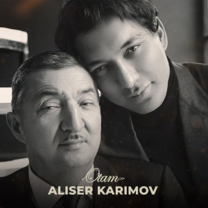 Песня Алишер Каримов – Otam