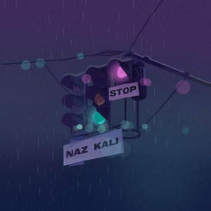 Песня Naz Kali – STOP
