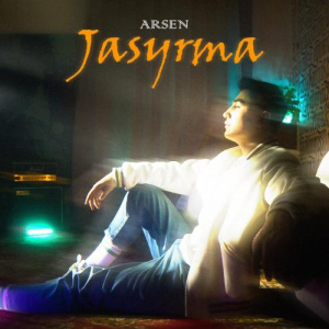 Песня Arsen – Jasyrma