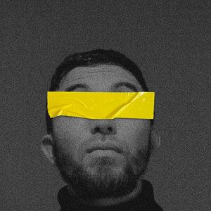 Песня Qanay – Korsetpim