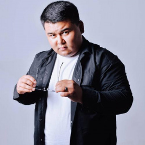 Песня Бекарыс Толқынбек – Ғашығым