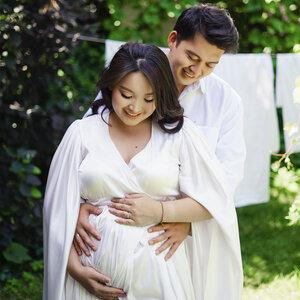 Песня Арайлым Әбілсейіт – Махаббат сыры