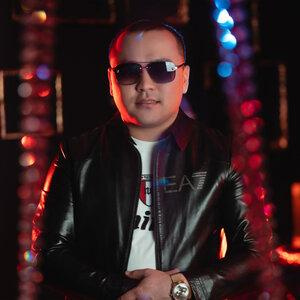 Песня Мейіржан Қазыбекұлы – Жүректі тыңда