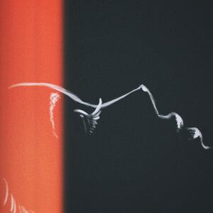 Песня melonemes, hikkima – sezim