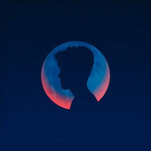 Песня daoor – Aq Koilek