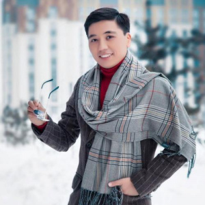 Песня Асан Абдралин – Сағыныш сазы