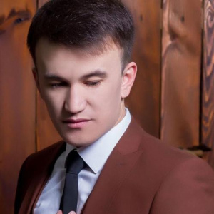 Песня Қуаныш Айдарұлы – Сенімен кайф