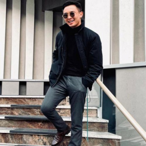 Песня Мейіржан Бақытбек – Сен дегенде