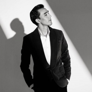 Песня Мәди Ахметқожа – Сол кездер