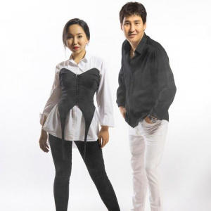 Песня SHAMSHYRAQ дуэті – Сүйем сені