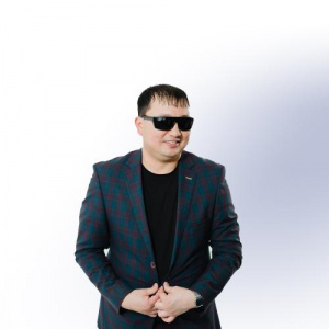 Песня Айдар Спан – Сүйген гүлім