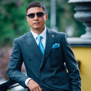 Песня Бағлан Әбдірайымов – Ару