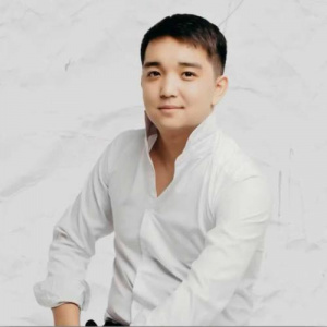 Песня Ринат Шамшырақ – Балқыз