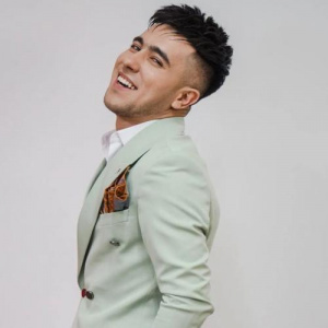 Песня Шах Атажанов – Дүк дүк дүк