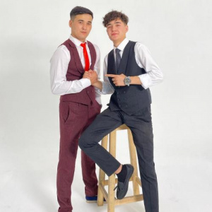 Песня ARARAT тобы – Жайна жайна қыз