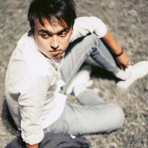 Песня Жақсылық Жандар – Жаным сен үшін