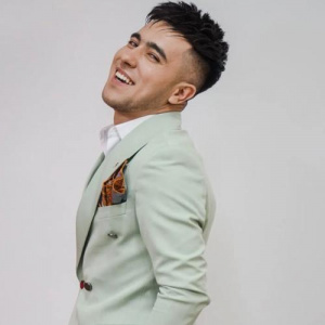 Песня Шах Атажанов – Ойла