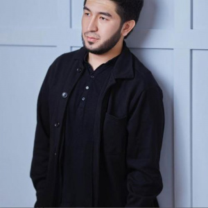 Песня Bayan Abaev – Қазақ қызы