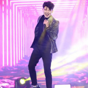 Песня KOJA-AHMET – MUZAM