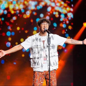 Песня NURZHANERO – Еркелеші