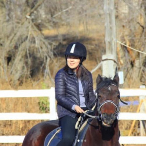 Песня Аида Кадиржан – Жүрегіңе еркелеп