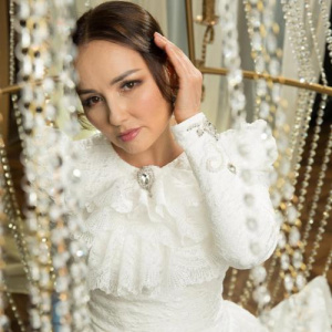 Песня Жазира Байырбекова – Тойға шашу