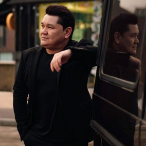 Песня Рахымжан Жақайым – Әппақ құрдас