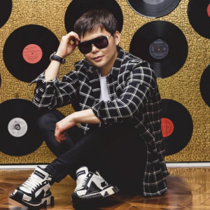 Песня Ernar Aidar – Айта алмадым...