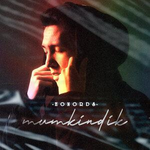 Песня honords – Mumkindik