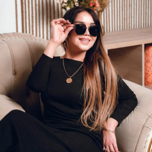 Песня Гүлнұр Басымбекова – Бауырларым