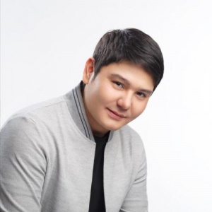 Песня Бейбіт Қорған – Арман ару