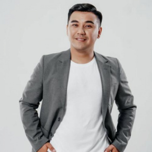 Песня Нұртас Омаров – Діңкемді құртпай