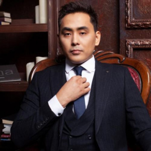 Песня Kuanysh Kurmangazy – Aidai sulu