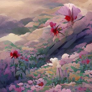 Песня Erik Akhim – Маған шың керек