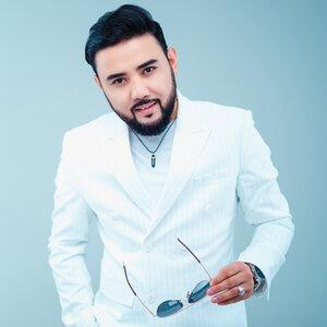 Песня Еркебұлан Құмаров – Красавчик