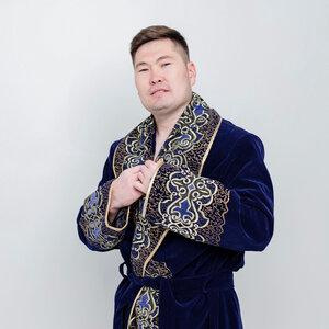 Песня Ruslan Amir – Ауылдың баласы