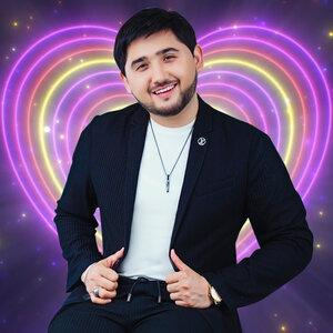 Песня Мұхтар Ханзада – Болашақ келіншегім